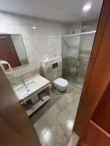 Hanedan - 24