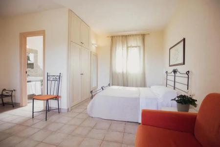Corte Di Ferro & Wellness Resort - 30