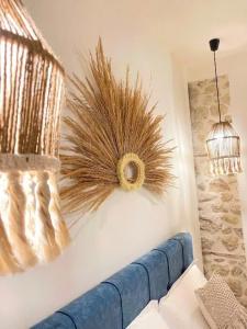 Central Lungomare Duplex Suites - 56