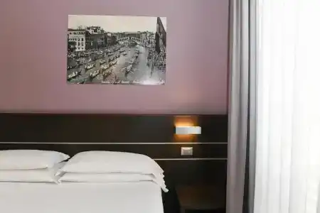 Vienna - 54