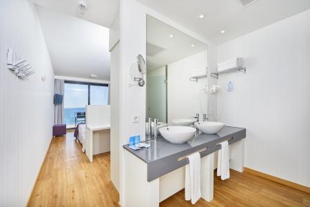 Negresco - Adults Only - 9