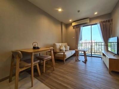 Park 19 Residence - 68