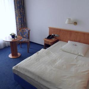 Stadt Homburg - 15