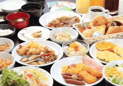 Richmond Aomori - 10