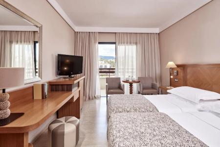 Atlantica Golden Beach - Adults Only - 25