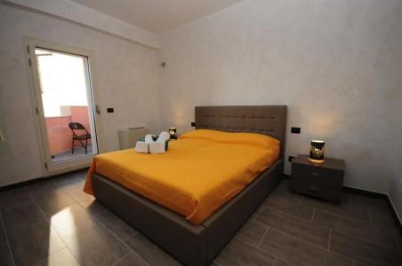Mistral Exclusive B&B - 27