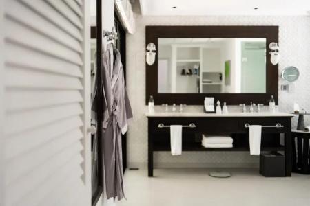 Intercontinental Koh Samui Resort, An Ihg - Sha Extra Plus - 68