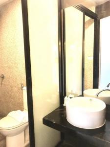 The Green Plaza - 8