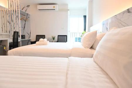 Donmueang Place - 24