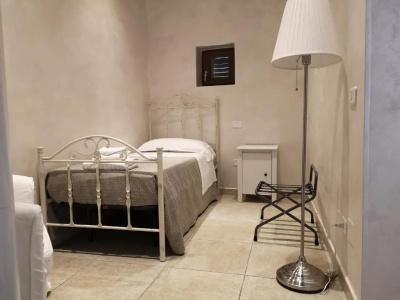 Relais La Pretura - 67