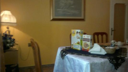 b&b In Centro - 6