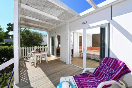 Camping Village Pino Mare - 18
