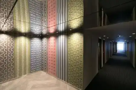 Hakata Tokyu Rei - 48