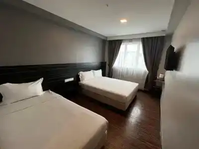 Signature - 37