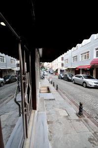 Seyri Istanbul - 14