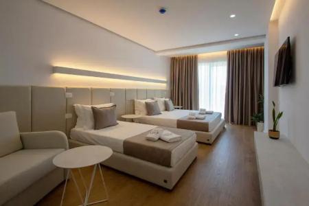 Dazur Coast Resort - 5