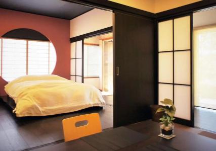 Atami Spring Terrace - 85