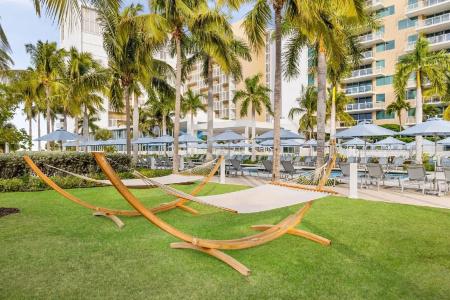 Marriott's Crystal Shores - 34