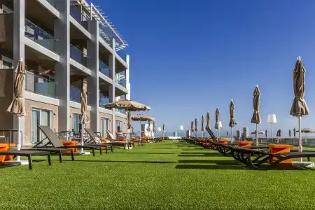 Riviera Vista - 18