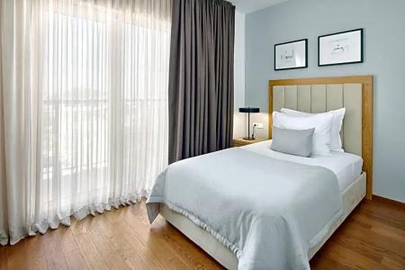 Dioklecijan & Residence - 47