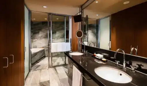Grand Hyatt Berlin - 38