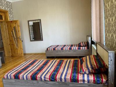 Vm Hostel - 66