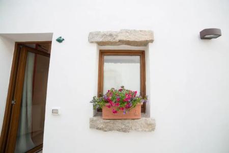 Olbia Domus Inn - 38
