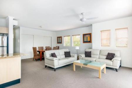 The Village at Burleigh - 51