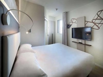 ibis Locarno - 42
