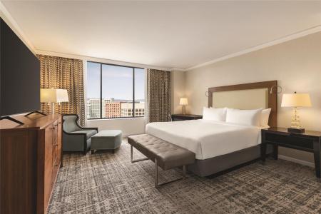Signia by Hilton San Jose - 56