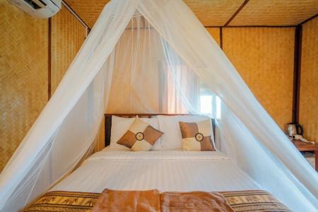 Koh Jum Resort - 213