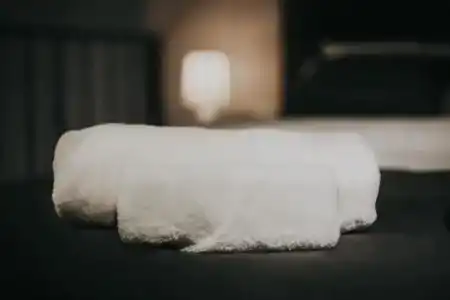 Luxury inn - 96