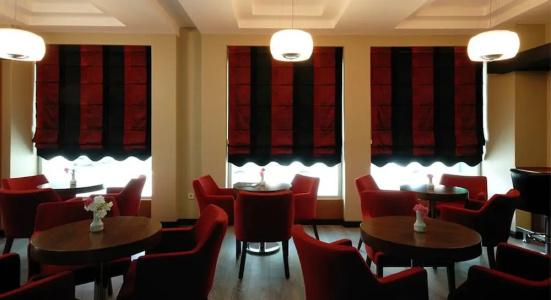 Jaleriz Gaziantep - 13