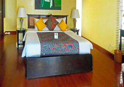 Baan Bayan - Hua Hin - Sha Extra Plus - 104