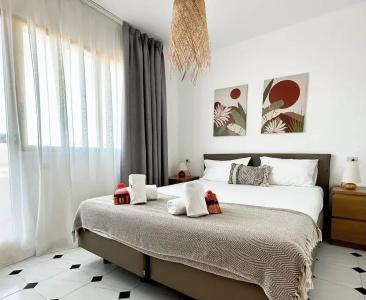 Albir Hills - 53