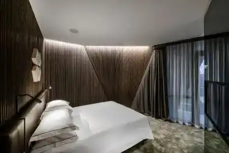 Amberton Green Spa Druskininkai - 22