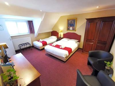 Cardiff - 125