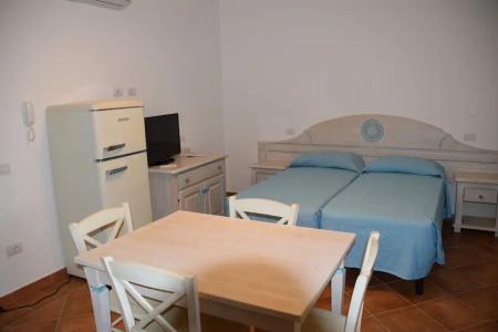 Baia Marina - 42