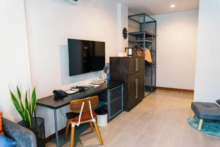 Wealth Boutique Chiang Mai - 138