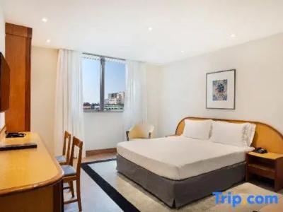 Windsor Guanabara - 116