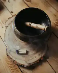 Поляна А Хаус - 5