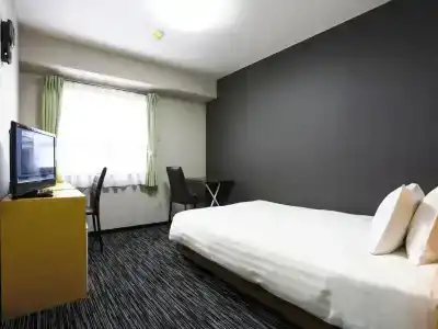 Business Sunpalace - 12