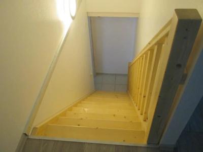 Pension Waldesruh - 54