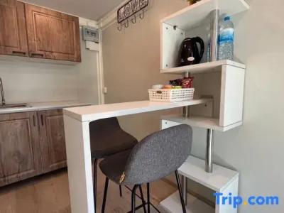 Sasi Nonthaburi - 35