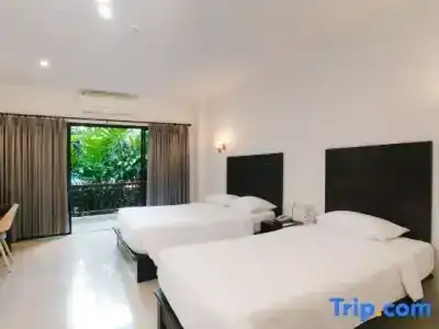 Wilacha Chiang Rai - 28