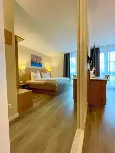 BusinessBerlin - 24