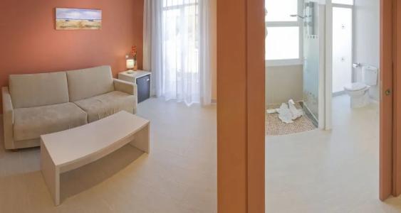 Ght Balmes,-Aparthotel&Splash - 138