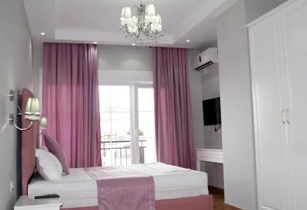 Flower Residence - 46