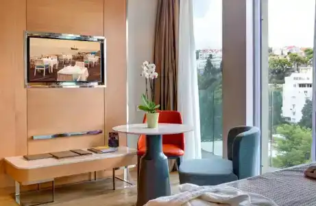 Rixos Premium Dubrovnik - 52