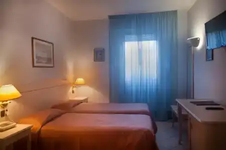 Bernardino - 53
